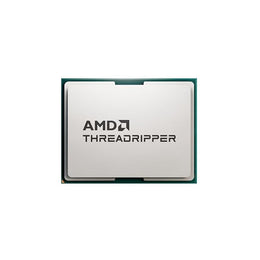 AMD 7980X THREADRIPPER TRAY