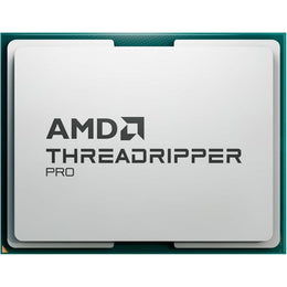 AMD 7985WX THREADRIPPER TRAY