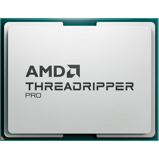 AMD 7985WX THREADRIPPER TRAY