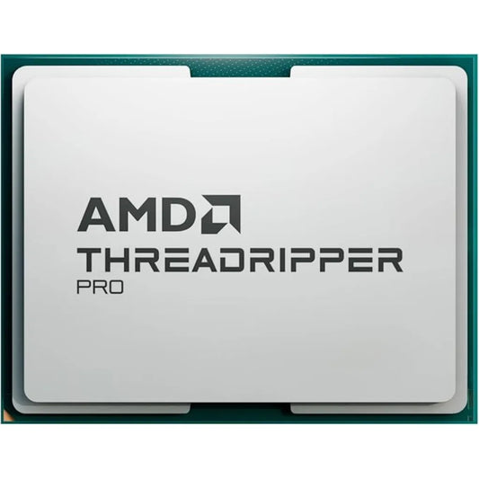 AMD 7995WX THREADRIPPER TRAY
