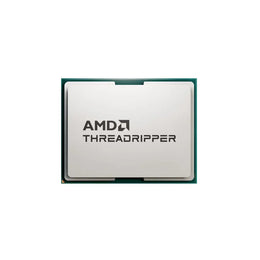 AMD Ryzen Threadripper 7960X 24‑Core 48‑Thread Processor Up to 5.3GHz Boost 128MB Cache-tpstech.in