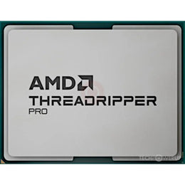 AMD Ryzen Threadripper PRO 7955WX  16 Cores 32 Threads 5.3GHz 64MB L3 Cache sTR5 Socket Processor-tpstech.in