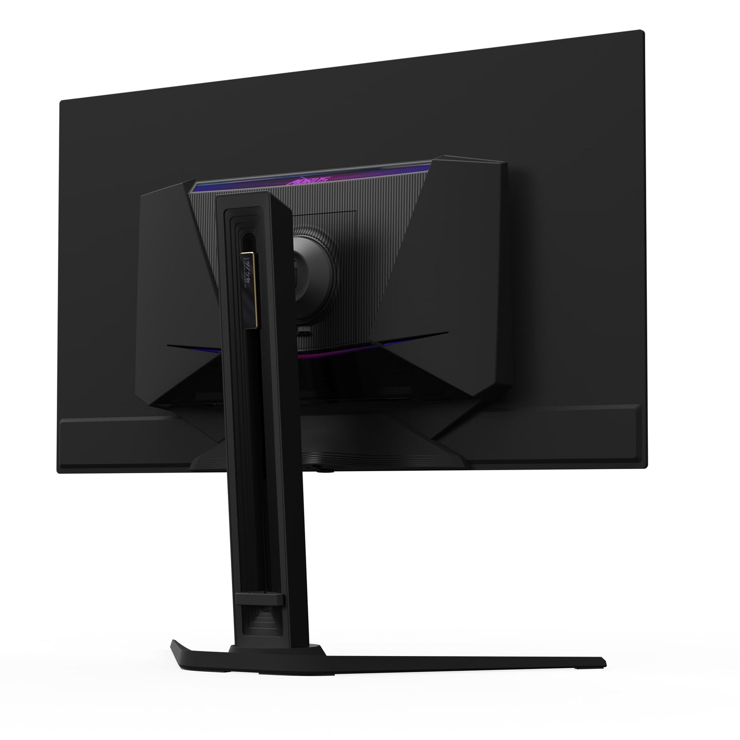 GIGABYTE AORUS FO32U2P 32" 4K UHD 240Hz QD-OLED Gaming Monitor