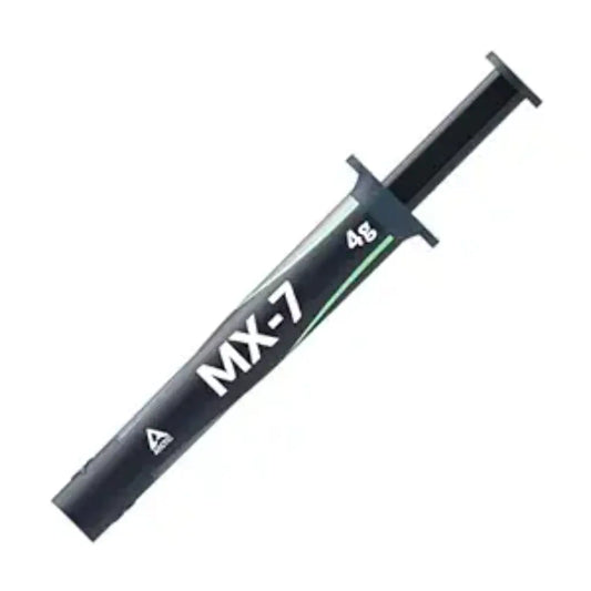 ARCTIC MX‑7 Ultimate Performance Thermal Paste 4g-tpstech.in