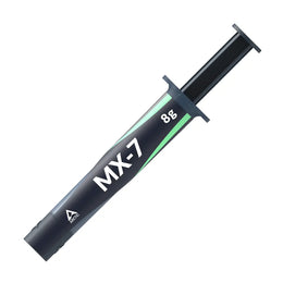 ARCTIC MX‑7 Ultimate Performance Thermal Paste 8g-tpstech.in