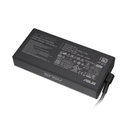 ASUS ROG OEM 200W 6.0mm x 3.7mm 20V 10A Laptop Charger Adapter
