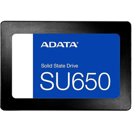 ASU650SS-1TT-R