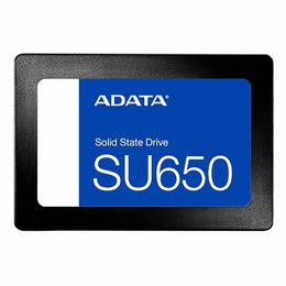ASU650SS-256GT-R