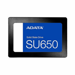 ASU650SS-2TT-R