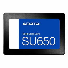 ASU650SS-512GT-R