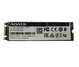 ASU660NS38-128GT-C