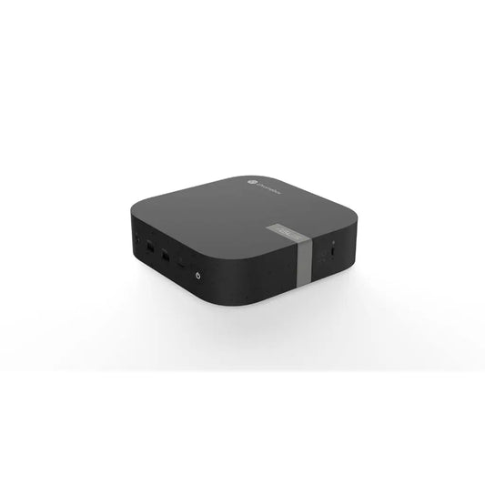 ASUS Chromebox 5 S5254UN Chrome OS Mini PC with 12th Gen Intel Processor WiFi 6E-tpstech.in