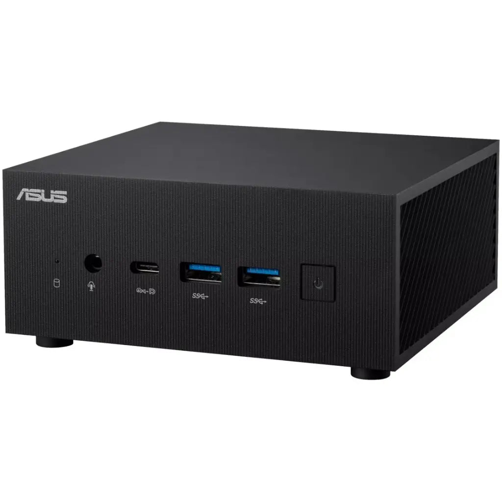 ASUS ExpertCenter PN53 Ryzen 7 7730U 64GB DDR5 2TB SSD Windows 11 - Mini PC/Barebone-tpstech.in