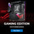 ASUS Gaming Motherboards - from tpstech.in