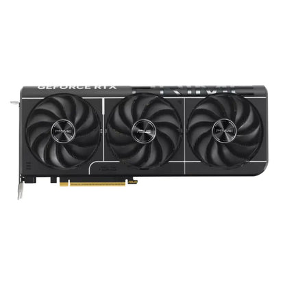 ASUS Prime GeForce RTX 5080 16GB GDDR7 PCIe 5.0 Graphics Card-tpstech.in