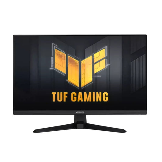 ASUS TUF Gaming VG249Q3A 23.8" 180Hz 1ms Full HD Fast IPS Monitor-tpstech.in
