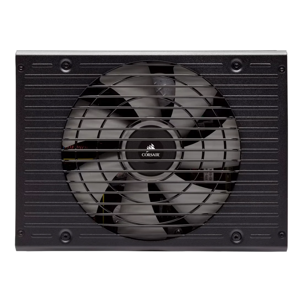 Corsair AX1600i Digital ATX Power Supply 1600W Fully Modular Power Supply