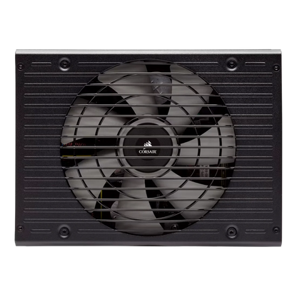 Corsair AX1600i Digital ATX Power Supply 1600W Fully Modular Power Supply