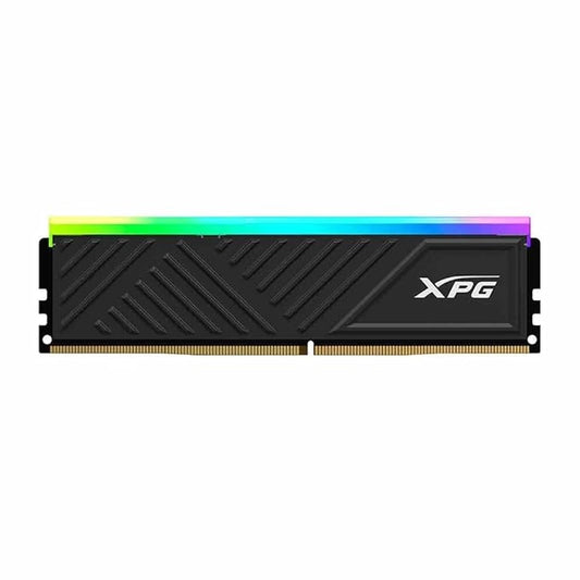 AX4U320016G16A-SBKD35G
