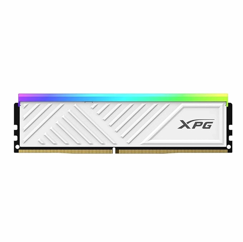 AX4U320016G16A-SWHD35G