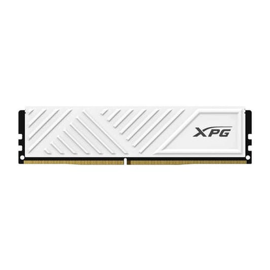 AX4U320032G16A-SWHD35