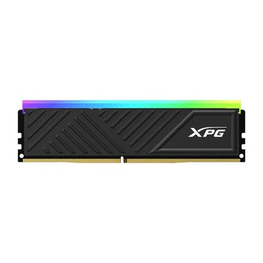 AX4U360016G18I-SBKD35G