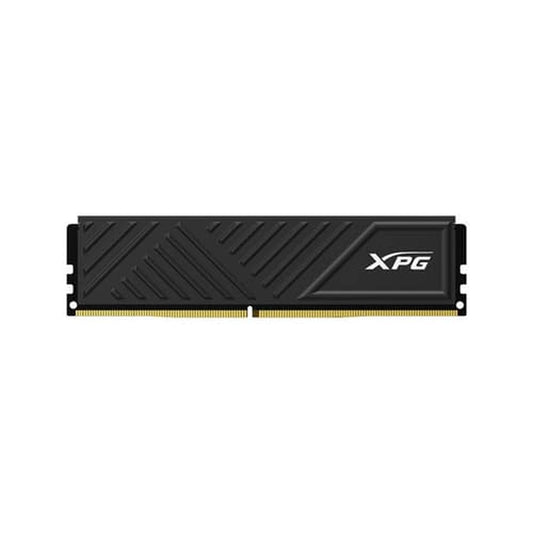 AX4U360016G18I-SBKD35