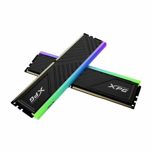 AX4U360032G18I-DTBKD35G