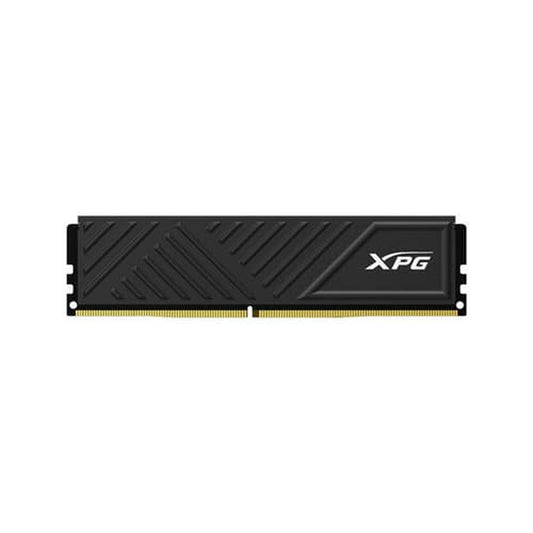 AX4U360032G18I-SBKD35
