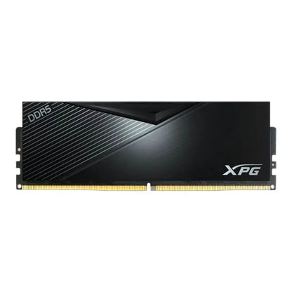 AX5U5600C3632G-CLABK