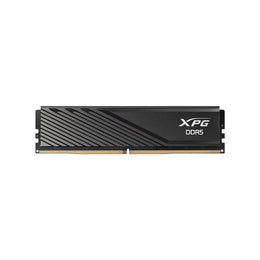 AX5U5600C4616G-SLABBK