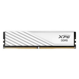 AX5U5600C4616G-SLABWH