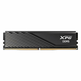 AX5U5600C4632G-SLABBK