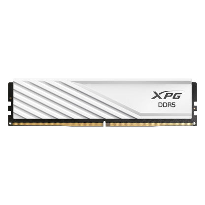 AX5U5600C4632G-SLABWH
