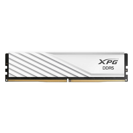 AX5U5600C4632G-SLABWH