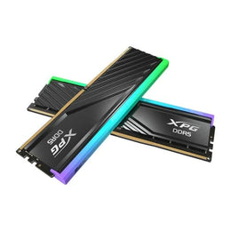 AX5U6000C3016G-DTLABRBK