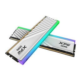 AX5U6000C3016G-DTLABRWH