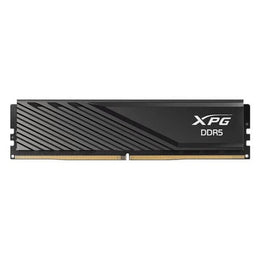 AX5U6000C3016G-SLABBK