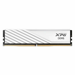 AX5U6000C3016G-SLABWH