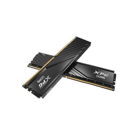 AX5U6000C3032G-DTLABBK