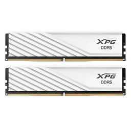 AX5U6000C3032G-DTLABWH