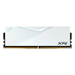 AX5U6000C3032G-SLABWH