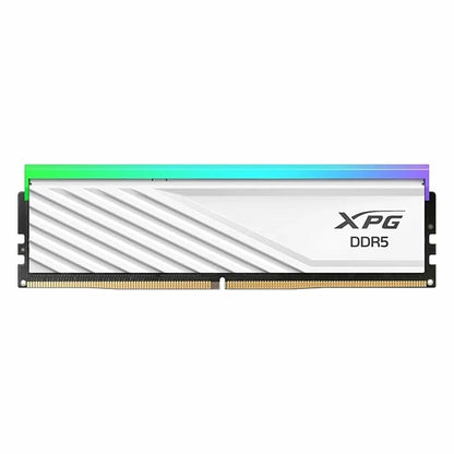AX5U6000C3416G-SLABRWH