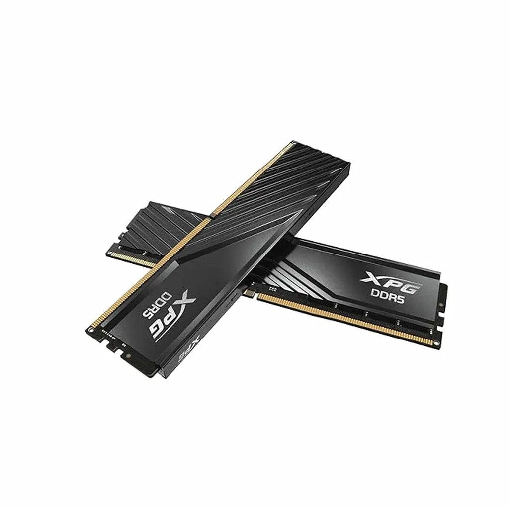 AX5U6000C3616G-DTLABBK
