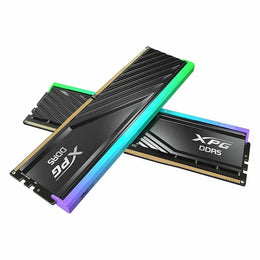 AX5U6000C3616G-DTLABRBK