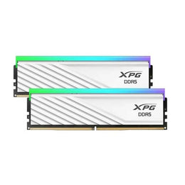 AX5U6000C4816G-DTLABRWH