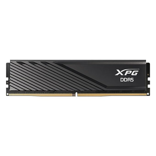 AX5U6000C4816G-SLABBK
