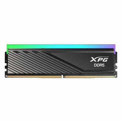 AX5U6000C4816G-SLABRBK