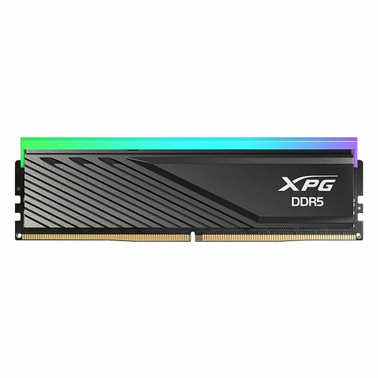AX5U6000C4816G-SLABRBK