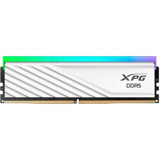AX5U6000C4816G-SLABRWH
